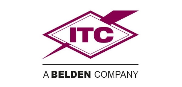 ITC